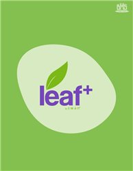 Leaf+ Catalogue